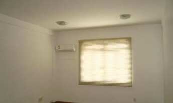 Imagem 4: Sala para alugar, 33 m² por R$ 1.300,00/mês - Setor Bela Vista - Goiânia/GO