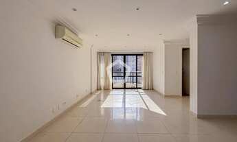 Imagem: Apartamento em Parque Da Mooca