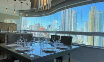 Imagem 5: Apartamento | Barra Sul