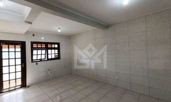 Imagem 2: Casa à venda no Loteamento Jardim Timbaúva Gravataí