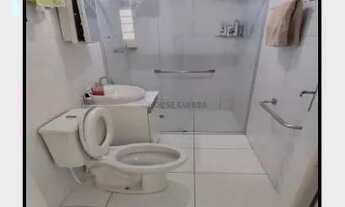 Imagem 3: Casa com excelente localização no Bairro Quilombo, na cidade de Cuiabá