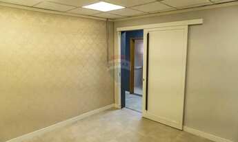 Imagem 6: Prédio Comercial Amplo em São José dos Campos para LOCAÇÃO, Jardim Esplanada