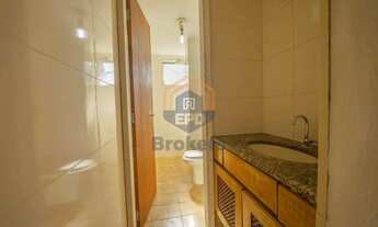 Imagem 5: Apartamento em Ponte Sao Joao - Jundiaí