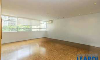 Imagem 6: APARTAMENTO - JARDIM AMÉRICA - SP