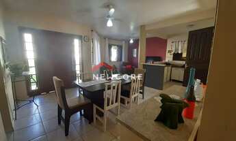 Imagem 5: Casa em Itapoá - Itapema do Norte - Itapoá/SC