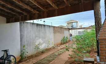 Imagem 7: Casa a venda Jd Grajau _ Lençóis Paulista