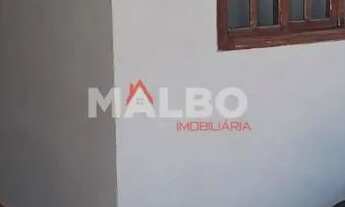 Imagem 2: Casa à venda, 130 m² - Antonio Zanaga II - Americana/SP