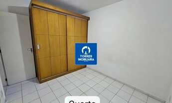 Imagem 4: Boaçu - Apartamento de 2 quartos no Chácara das Flores