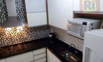 Imagem 4: Cobertura com 5 dormitórios à venda, 245 m² por R$ 1.400.000,00 - Maitinga - Bertioga/SP