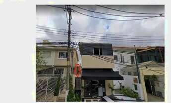 Imagem: CASA RESIDENCIAL em SÃO PAULO - SP, VILA