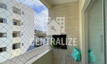 Imagem 7: LOCAÇÃO - RESIDENCIAL PALMA DE MAIORCA, Jardim Carvalho, PONTA GROSSA - PR