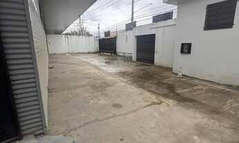 Imagem 6: Galpão com Câmera Fria na Vila Leopoldina - São Paulo - SP