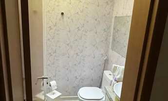 Imagem 4: LINDO APARTAMENTO NO TORRES CENÁRIO