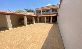 Imagem: Oportunidade em Sobradinho casa 5 quartos