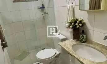 Imagem 7: Apartamento com 2 quartos, Ribuleirinha - Estância