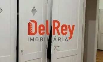 Imagem 3: Vendo Apartamento 2 Quartos Bairro São Cristovão