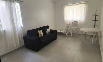 Imagem 4: Casa locação anual