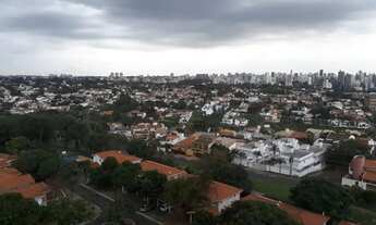 Imagem 4: Apartamento à venda em Campinas, Jardim das Paineiras, com 3 quartos, com 75 m², PLACE VEN