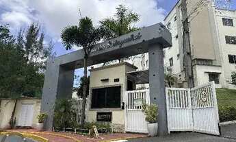 Imagem: Oportunidade Única em JABOATAO DOS GUARARAPES