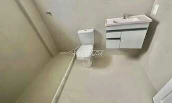 Imagem 4: Apartamento : / Residencial / Glória