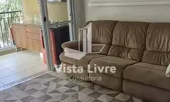 Imagem 7: Apartamento à venda, Barra Funda, São Paulo, SP