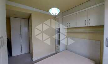Imagem 3: Apartamento 85M² - para Alugar