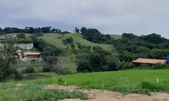 Imagem 5: Excelente Terreno de 1.000 m² no Bairro Cristal Mairinque/SPMairinque - SP