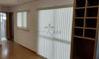 Imagem 3: Oportunidade - Apartamento - Jardim Veneza - Residencial Portal do Parque - 2 Dormitórios