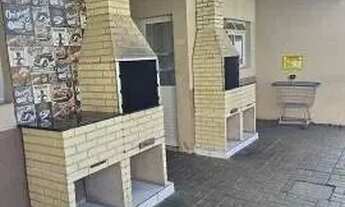 Imagem 6: Apartamento para venda com 66m², 1 suíte e 1 vaga em Suzano