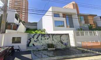 Imagem 3: TERRENO À VENDA - 300M² - MIOLO DO JARDIM TÊXTIL