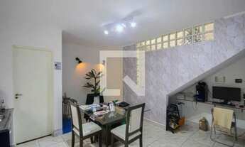 Imagem 2: Casa à Venda - Vila Constança , 4 Quartos, 154 m2