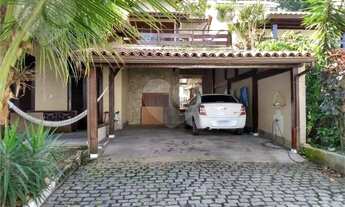 Imagem 2: Condominio Fechado