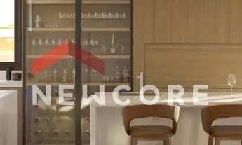 Imagem 4: Apartamento em Avenida Silva Jardim - Centro - Torres/RS