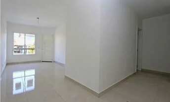 Imagem: Casa para alugar no bairro Espírito Santo