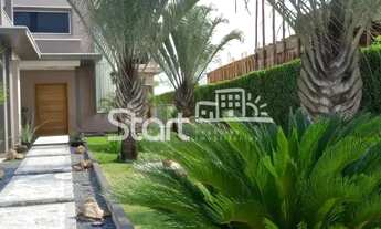 Imagem 4: Casa - Terras de Mont Serrat - Salto