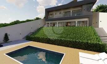 Imagem 5: Terreno à venda em Caraguatá - SP