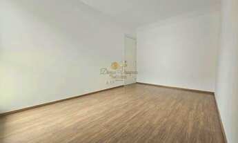 Imagem 2: Apartamento para Venda em Teresópolis, Cascata do Imbuí, 2 dormitórios, 1 banheiro, 1 vaga