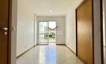 Imagem 4: Apartamento para alugar no bairro Praia da Costa - Vila Velha/ES