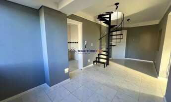 Imagem 3: Cobertura 2 dormitorios no bairro Cavalhada