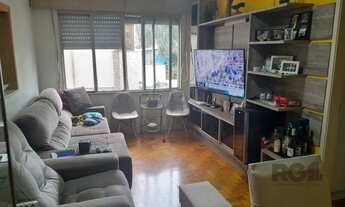 Imagem: Apartamento no bairro Boa Vista de 3 dormitórios