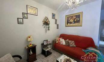 Imagem: Casa com 3 dormitórios à venda, 326 m²