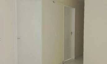 Imagem 3: Alugo condomínio vitória