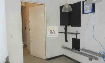 Imagem 7: Terreno, Barra Funda - São Paulo