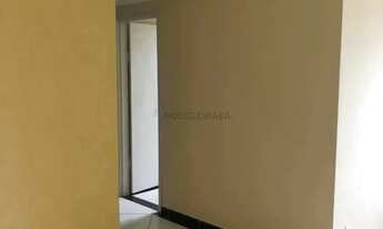 Imagem 7: Residencial Santa Monica