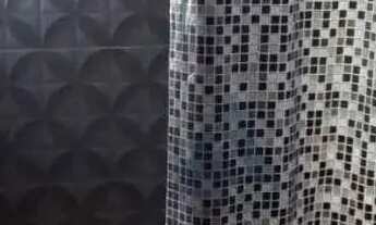 Imagem 4: Casa a venda 2 quartos