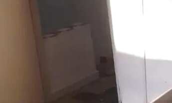 Imagem 3: Imóvel para venda com 80 metros quadrados com 2 quartos em Barra Nova - Marechal Deodoro