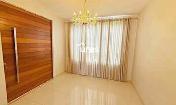 Imagem 8: Sobrado Condomínio do Lago