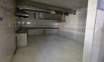 Imagem 6: Realengo - LOJÃO - Melhor Ponto Comercial - VENDE-SE 02 PRÉDIOS INTEIROS - 670 M²