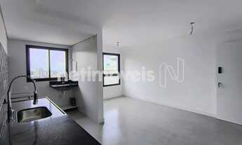 Imagem 7: Venda Apartamento 2 quartos Sion Belo Horizonte