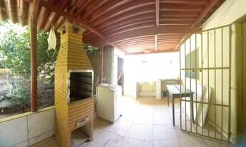 Imagem 5: Vende-se Chácara em Rochedo/GO